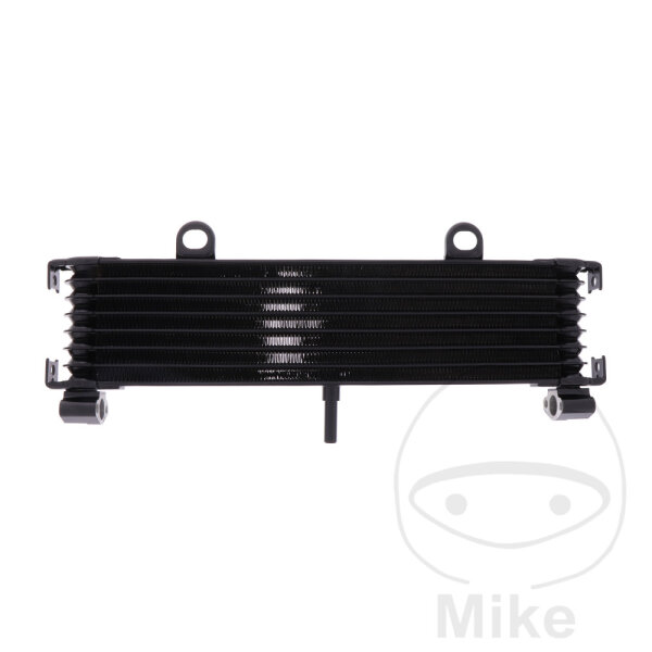 Oil cooler JMP for Yamaha XJR 1300 # 1999-2003