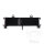 Oil cooler JMP for Yamaha XJR 1300 # 1999-2003