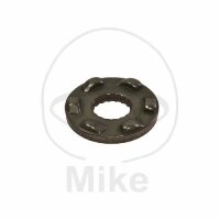 Driver kickstart per Piaggio Hexagon Liberty Sfera 125...