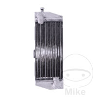 Enfriador de agua para Beta RR 125 2011-2019