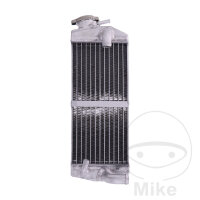 Enfriador de agua para Beta RR 250 RR 300 2013-2019