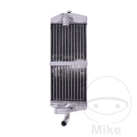 Enfriador de agua para Beta RR 250 RR 300 2013-2019