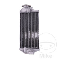 Enfriador de agua para Beta RR 125 LC 2018-2019 RR 200 LC...