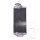 Refrigeratore dacqua per Beta RR 125 LC 2018-2019 RR 200 LC 2019