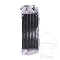 Enfriador de agua para Beta RR 125 2011-2019
