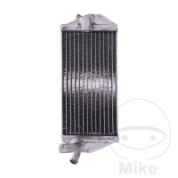 Enfriador de agua para Beta RR 125 LC 2018-2019 RR 200 LC...