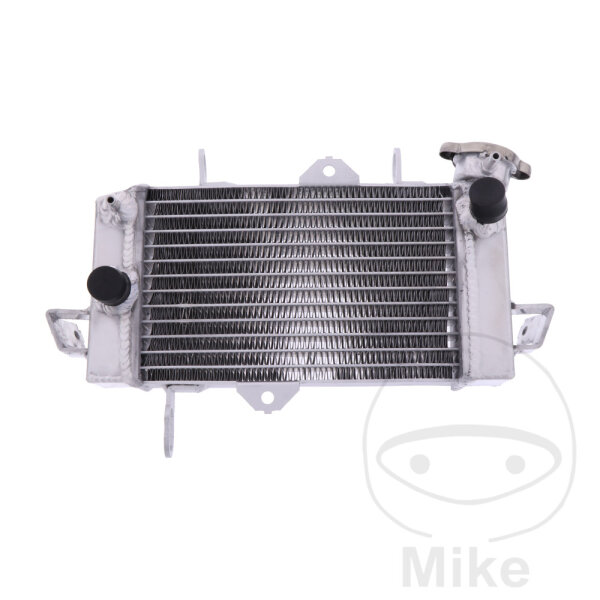 Refroidisseur deau pour Yamaha YZF-R 125 2012-2020