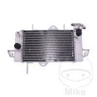 Enfriador de agua para Yamaha YZF-R 125 2012-2020