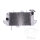 Refroidisseur deau pour Yamaha YZF-R 125 2012-2020