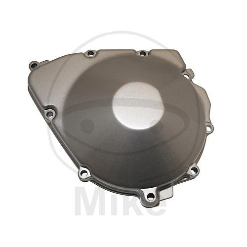 Alternator cover for Suzuki GSF GSX 600 GSX GSX-R 750 1100