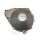Alternator cover for Suzuki GSF GSX 600 GSX GSX-R 750 1100