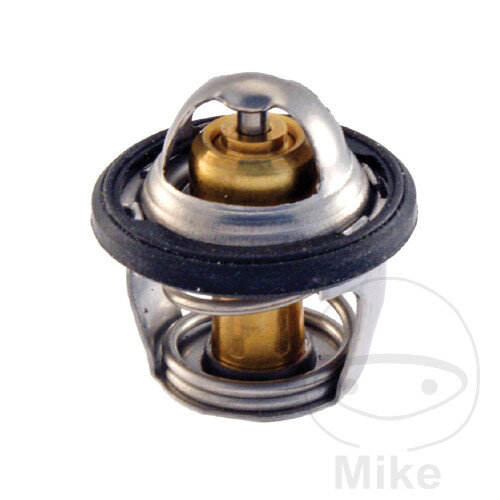 Termostato para Kymco 50 125 150 200 250 300 400