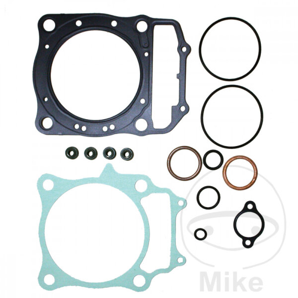 Cylinder gasket set for Honda XR 650 R # 2000-2007