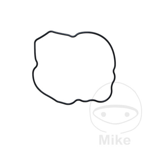 Ignition cover gasket for Kawasaki ZX-7R ZX-7RR 750 # 1996-2002
