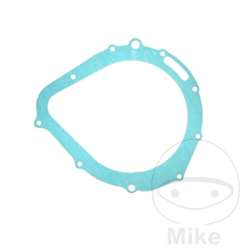 Guarnizione coperchio alternatore per Suzuki VZ 800 Marauder # 1997-2003