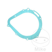 Alternator cover gasket for Suzuki VZ 800 Marauder #...