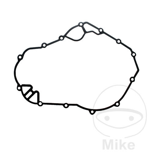 Joint de couvercle dembrayage pour Aprilia Caponord Dorsoduro Shiver 750 1200