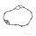 Joint de couvercle dembrayage pour Aprilia Caponord Dorsoduro Shiver 750 1200