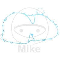 Junta de la tapa del embrague para Yamaha VMX-17 1700...