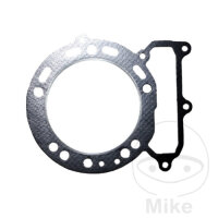 Guarnizione testata cilindri per Aprilia Moto Pegaso 650...