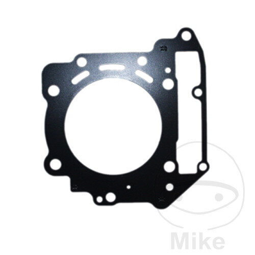 Junta de culata para Aprilia ETV RSV SL Tuono 1000 # 1998-2011