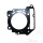 Junta de culata para Aprilia ETV RSV SL Tuono 1000 # 1998-2011