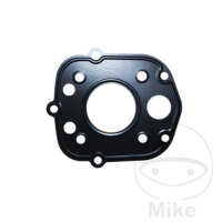 Guarnizione testata cilindri per Aprilia RS RS4 RX SX GPR...