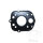 Joint de culasse pour Aprilia RS RS4 RX SX GPR Senda 50