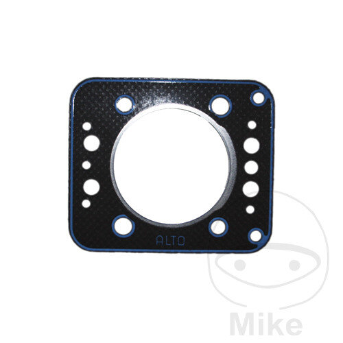 Junta de culata para Ducati 748 # 1995-1999