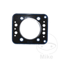 Junta de culata para Ducati 748 # 1995-1999