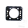 Junta de culata para Ducati 748 # 1995-1999