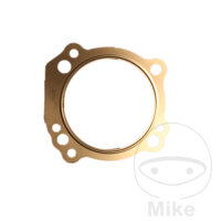 Guarnizione testata cilindri per Ducati GT Monster...