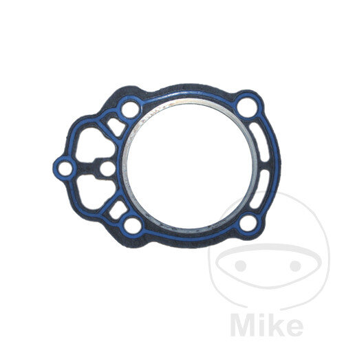 Junta de culata para Moto Guzzi Breva Nevada 750 NTX 650 750 V65 650