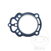 Cylinder head gasket for Moto Guzzi Breva Nevada 750 NTX...