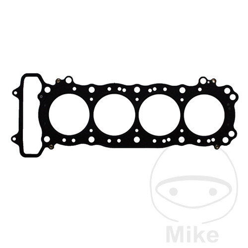 Joint de culasse pour Honda CB 900 F Hornet CBR 900 RR Fireblade # 1996-2006