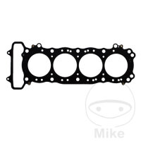 Guarnizione testata cilindri per Honda CB 900 F Hornet...