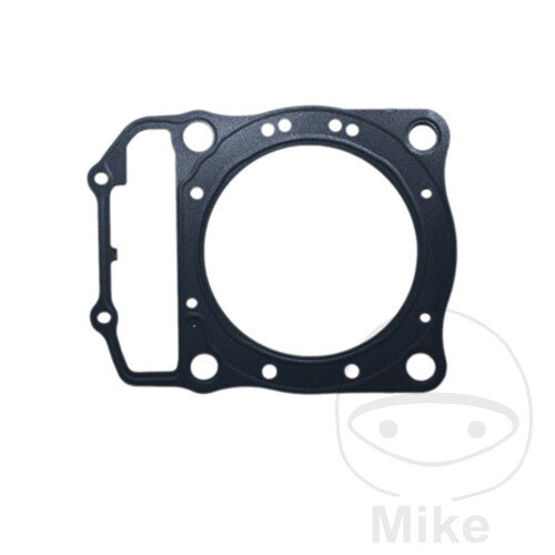 Joint de culasse pour Honda XR 650 R RE01A # 2000-2007