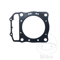 Joint de culasse pour Honda XR 650 R RE01A # 2000-2007