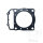 Joint de culasse pour Honda XR 650 R RE01A # 2000-2007