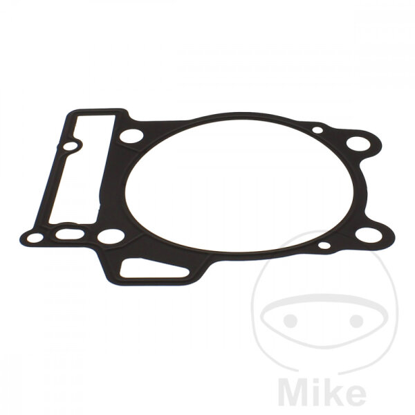 Cylinder base gasket for Aprilia ETV RST RSV SL Tuono 1000 # 1998-2011