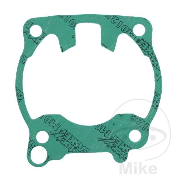 Joint de base de cylindre pour Aprilia Moto Pagaso 650 # 1995-2004