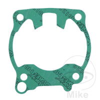 Joint de base de cylindre pour Aprilia Moto Pagaso 650 #...