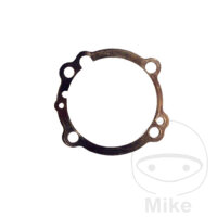 Zylinderfu&szlig;dichtung f&uuml;r Cagiva Elefant Ducati...