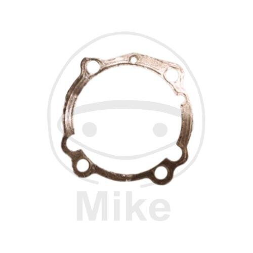 Junta de la base del cilindro Cagiva Elefant Ducati Monster Sport Supersport