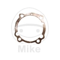 Junta de la base del cilindro Cagiva Elefant Ducati...