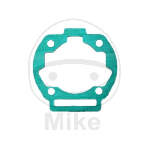 Junta de la base del cilindro para Aprilia RS RX SX GPR Senda 50 # 2005-2018