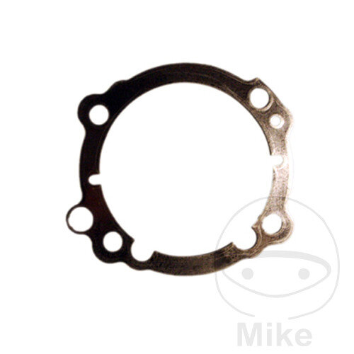 Junta de la base del cilindro Cagiva Ducati 748 907 916 Monster SL Supersport
