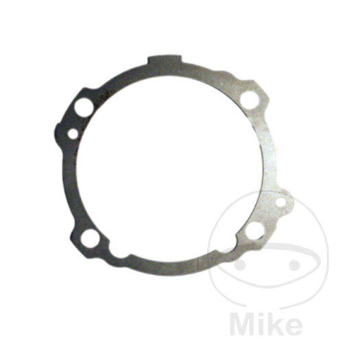 Guarnizione base cilindro per Ducati 916 996 996 # 1997-2000