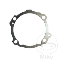 Junta de la base del cilindro para Ducati 916 996 996 #...