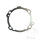 Guarnizione base cilindro per Ducati 916 996 996 # 1997-2000
